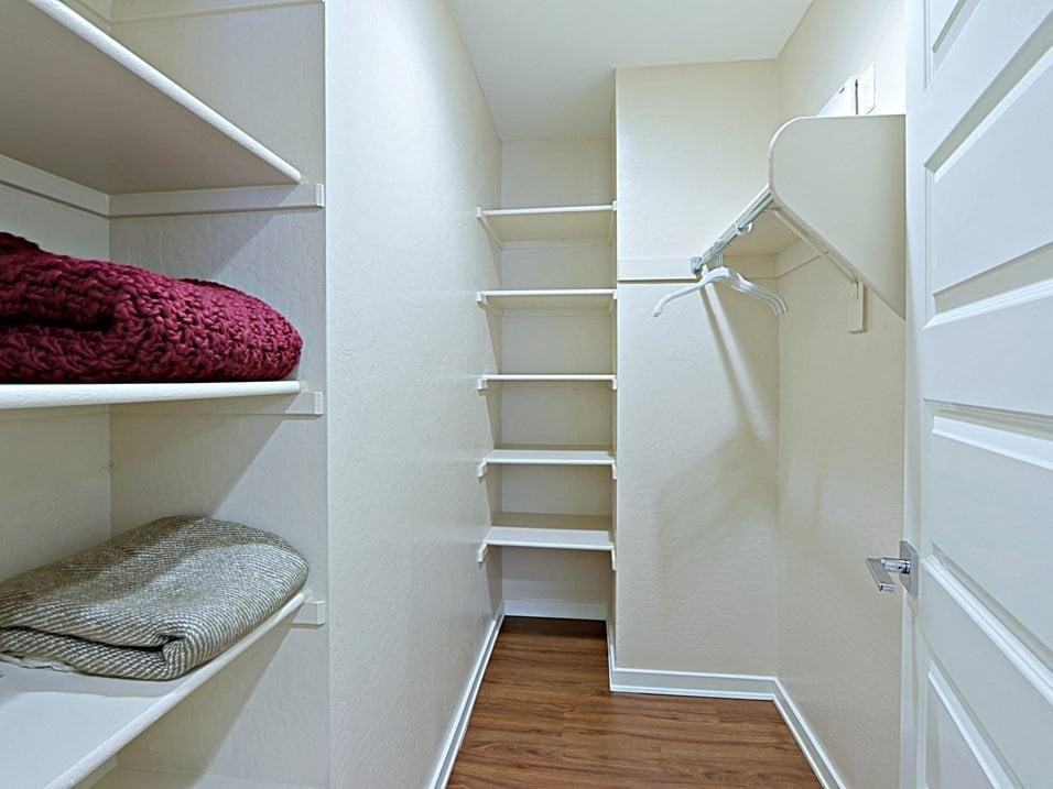 19955 N 51st Ave - Photo 3 of 23