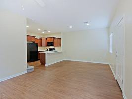 featured image of 19955 N 51st Ave