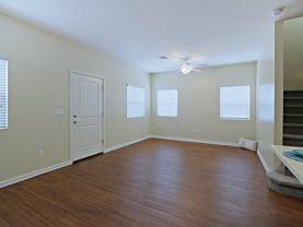 19955 N 51st Ave - Photo 1 of 1