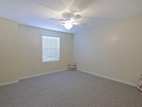 19955 N 51st Ave - Photo 1 of 1