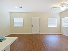 19955 N 51st Ave - Photo 1 of 1