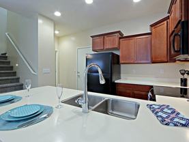 19955 N 51st Ave - Photo 1 of 1