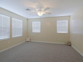 19955 N 51st Ave - Photo 1 of 1