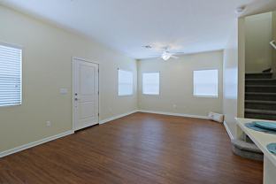 19955 N 51st Ave - Photo 1 of 1