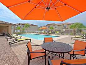 19955 N 51st Ave - Photo 1 of 1