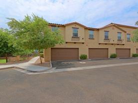 19955 N 51st Ave - Photo 1 of 1