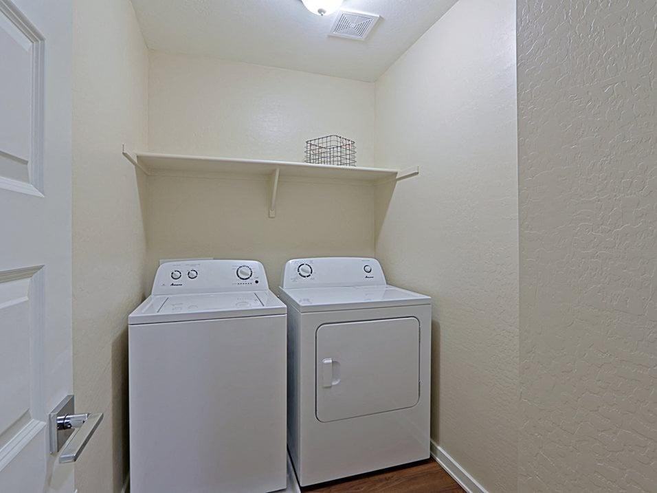 19955 N 51st Ave - Photo 3 of 23