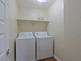 19955 N 51st Ave - Photo 1 of 1