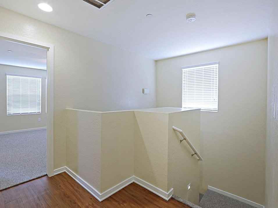 19955 N 51st Ave - Photo 3 of 23