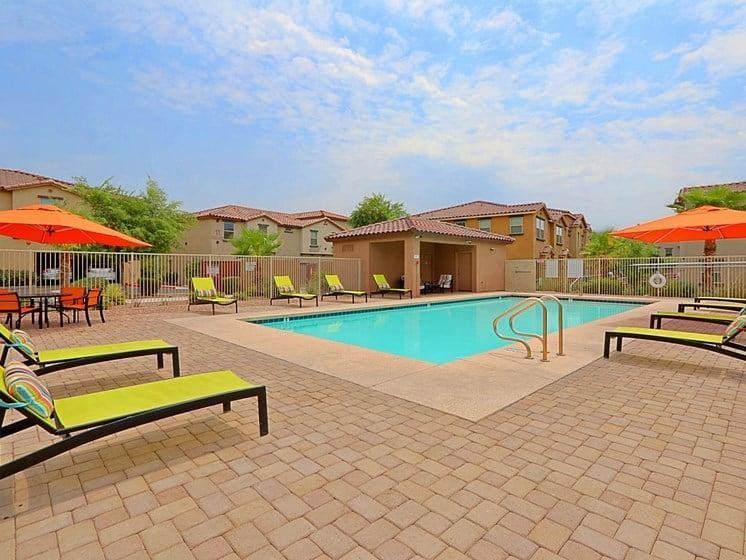 19955 N 51st Ave - Photo 3 of 23