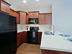 19955 North 51st Avenue - Photo 1 of 1