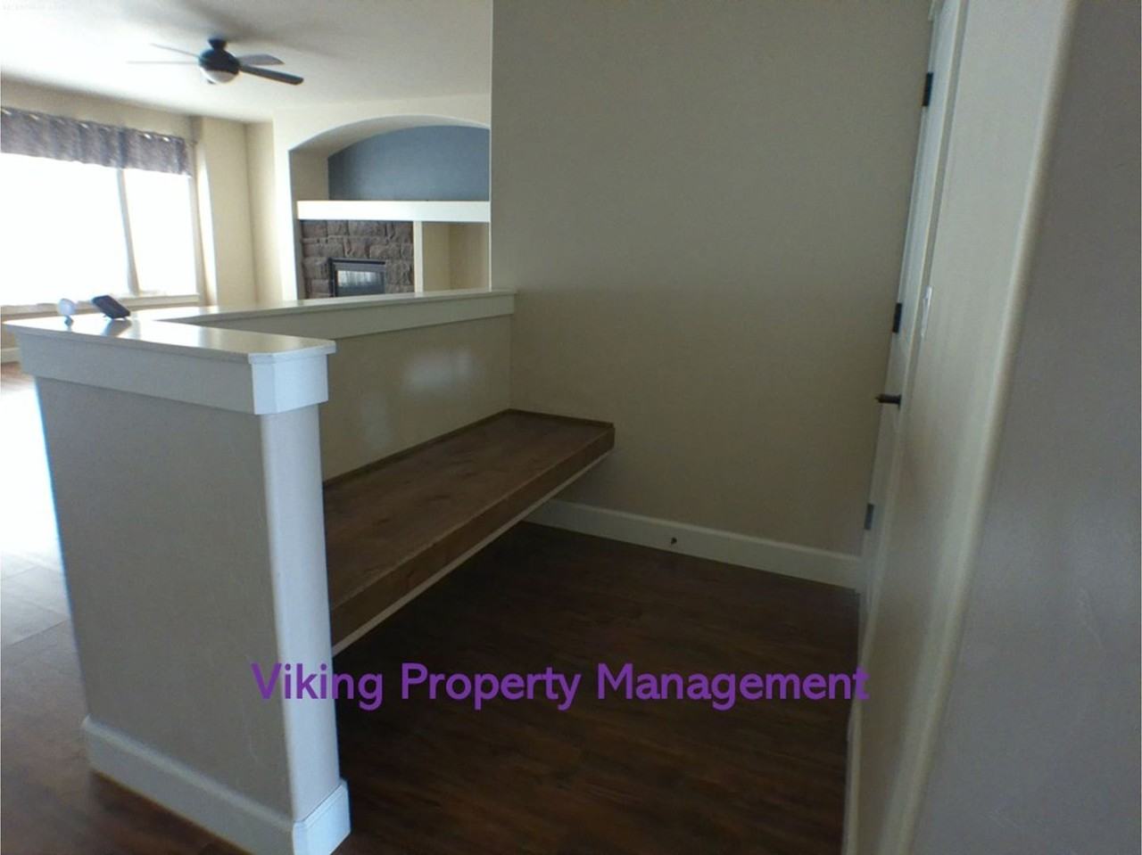 950 Ne Steins Pillar Dr - Photo 3 of 20
