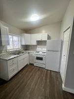 featured image of 520-585 520-585 High Grove Blvd - Maple Ridge - 585