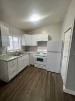 MAPLE RIDGE - Photo 1 of 1