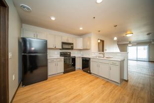 Townhomes For Rent! - Photo 1 of 1