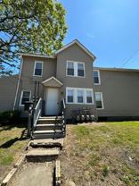 2606 Queen Avenue - Photo 1 of 1