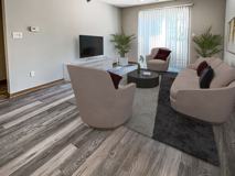 420 S 4th St - Photo 1 of 1