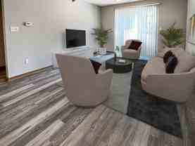 420 S 4th St - Photo 1 of 1