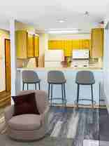 420 S 4th St - Photo 1 of 1