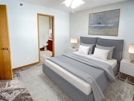 420 S 4th St - Photo 1 of 1