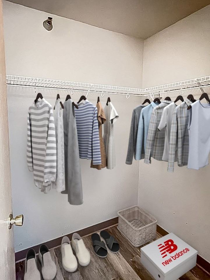 420 S 4th St - Photo 6 of 13