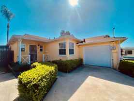 4847 Twain Ave - Photo 1 of 1