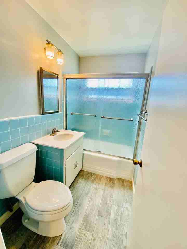 4847 Twain Ave - Photo 6 of 14