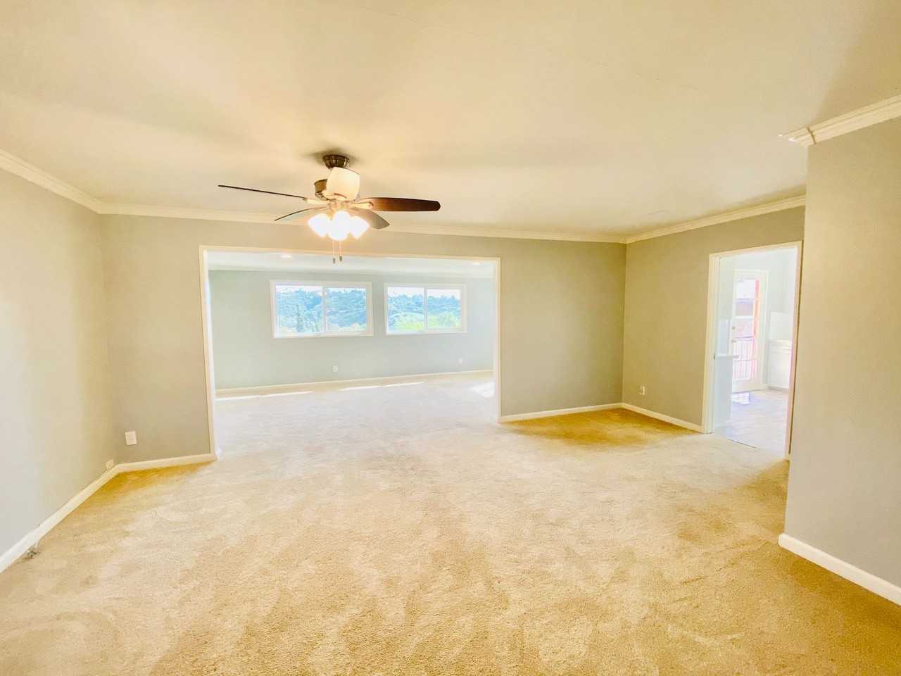 4847 Twain Ave - Photo 2 of 14