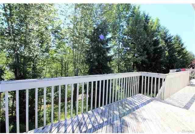 28104 230th Ave Se - Photo 2 of 21