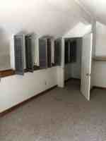 featured image of 204 E 16th St