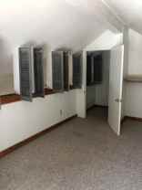 0204-206 E 16th Street - Photo 1 of 1