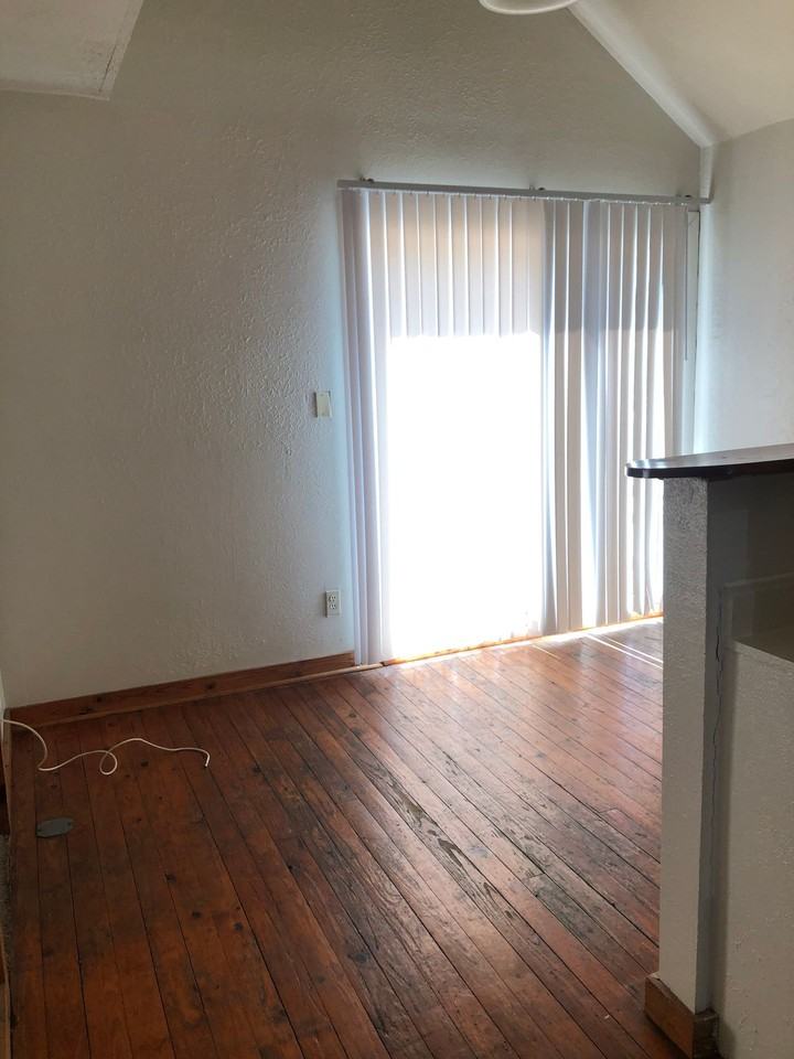 0204-206 E 16th Street - Photo 5 of 10