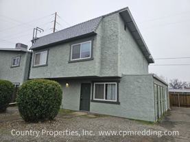 1500 Lake Blvd. - Photo 1 of 1