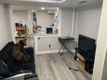 1816 7th Avenue - Photo 1 of 1