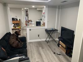 featured image of 1816 7th Ave