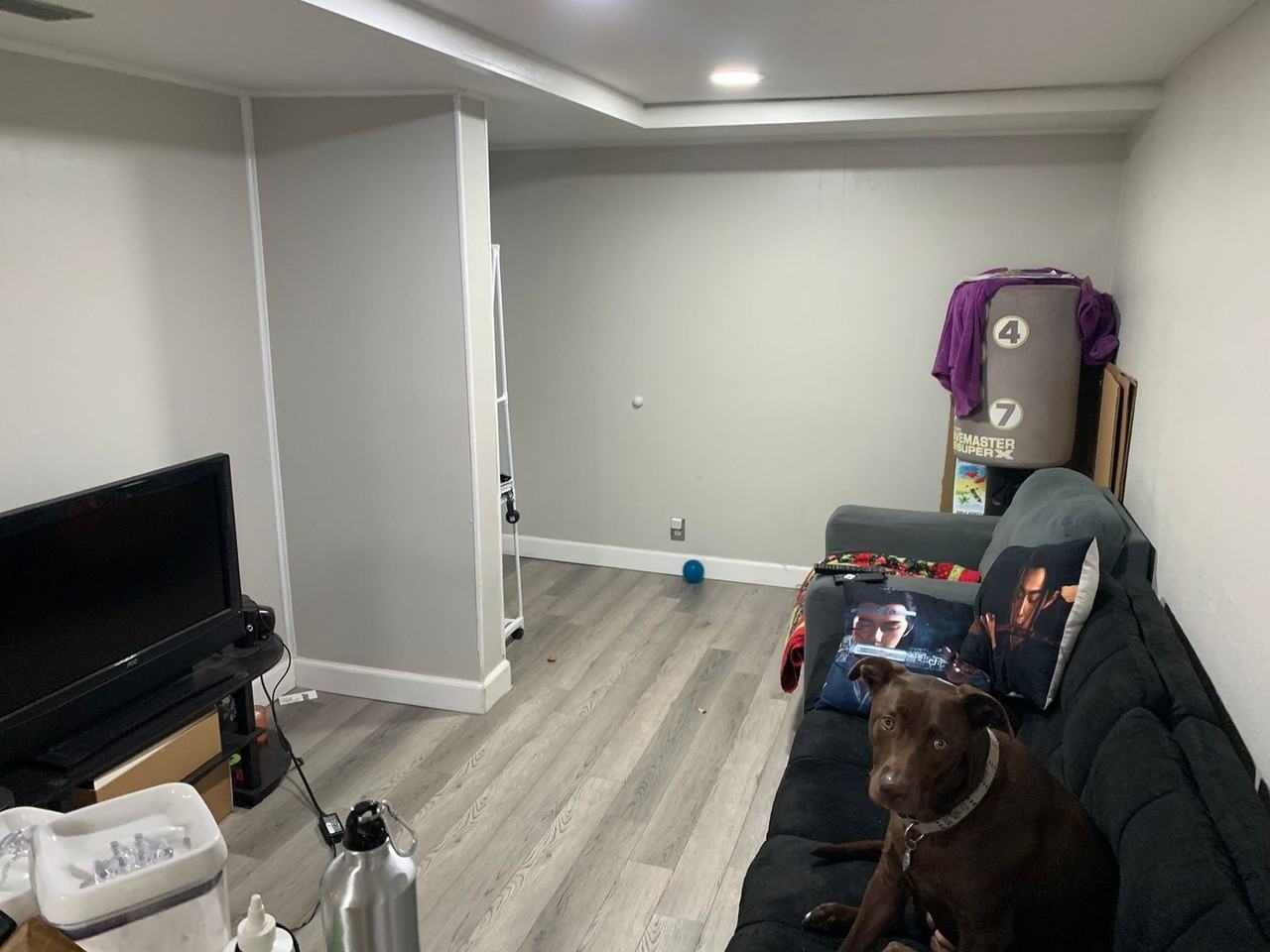 1816 7th Avenue - Photo 2 of 26