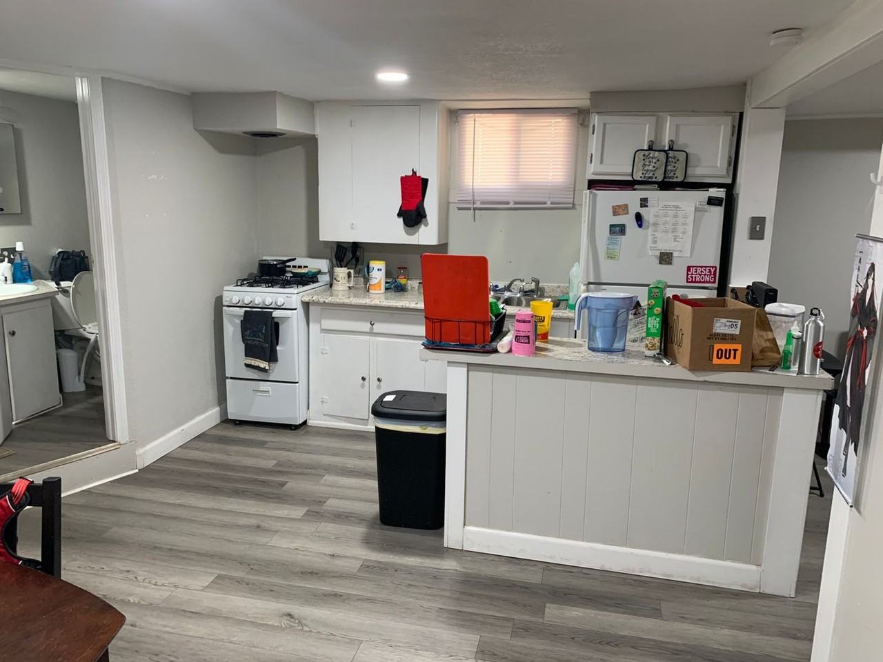 1816 7th Avenue - Photo 3 of 26