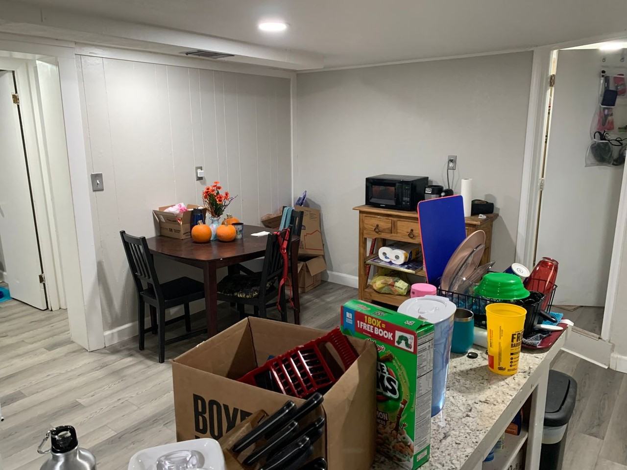 1816 7th Avenue - Photo 4 of 26