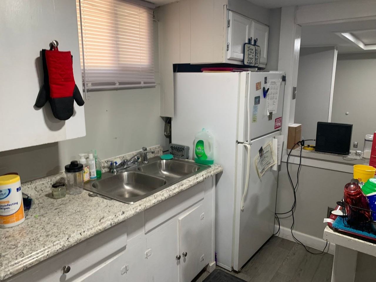 1816 7th Avenue - Photo 5 of 26