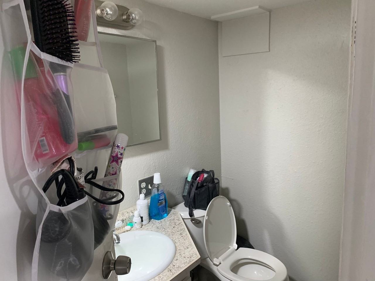 1816 7th Avenue - Photo 6 of 26