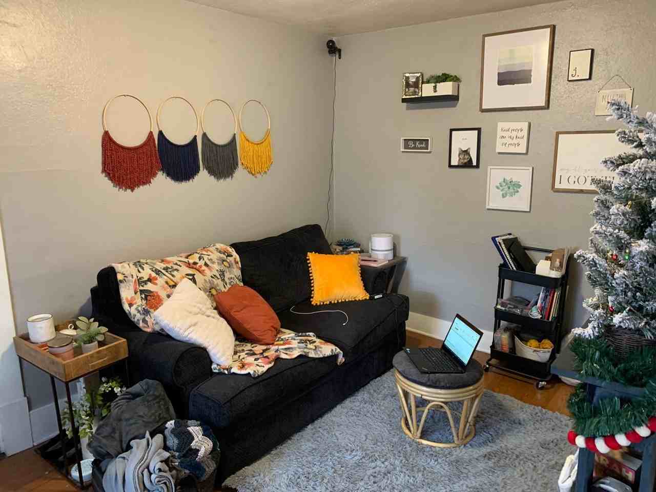 1937 7th Avenue - Photo 2 of 8