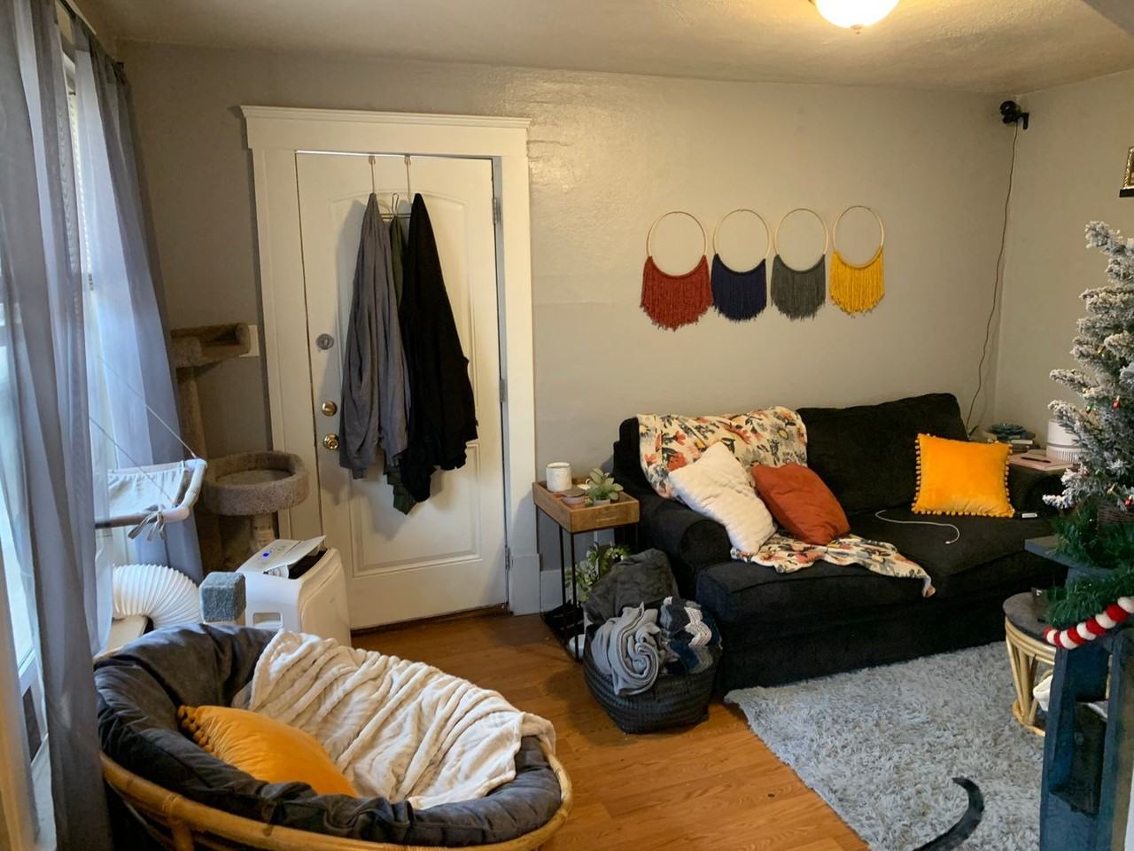 1937 7th Avenue - Photo 3 of 8