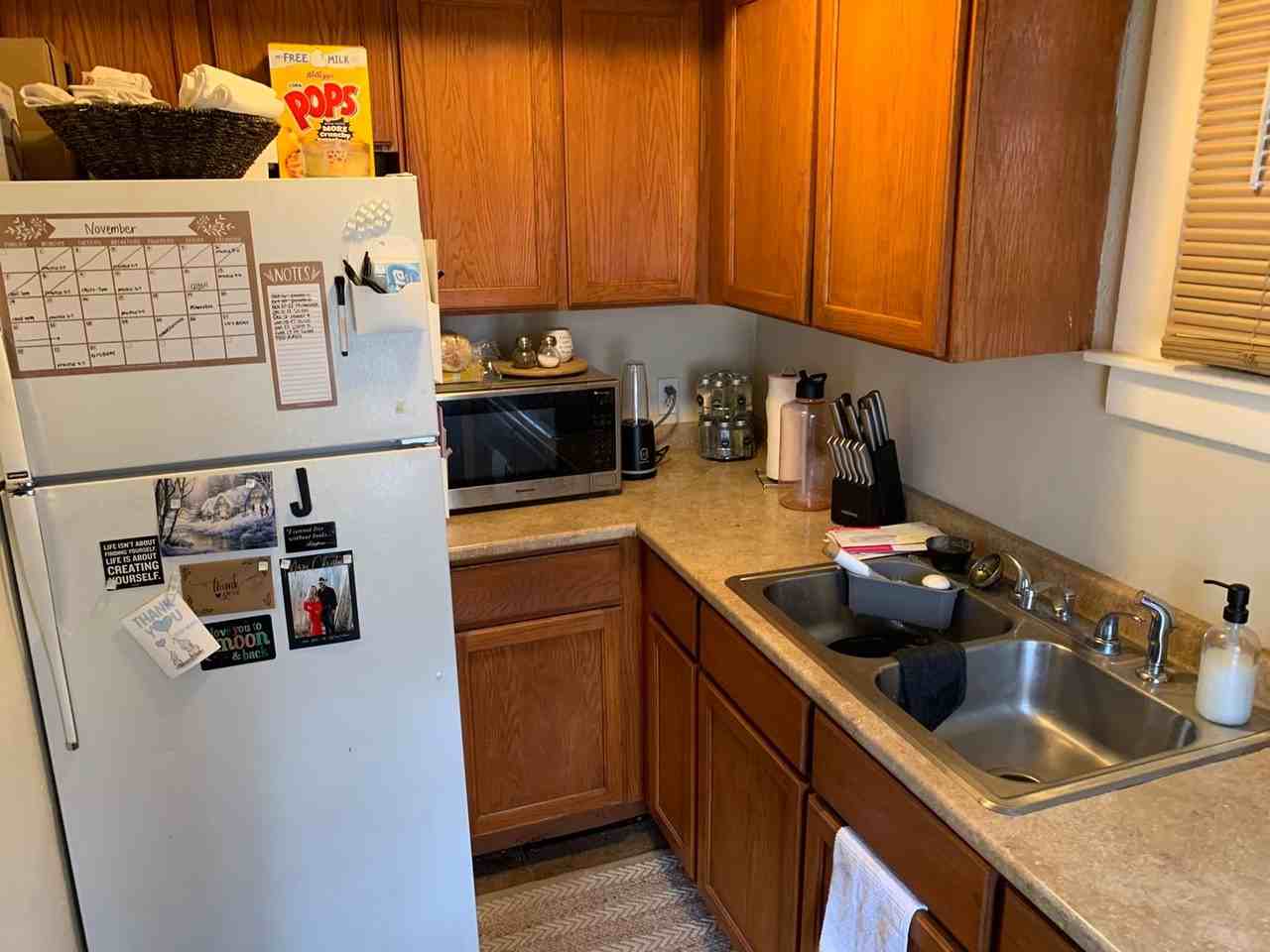 1937 7th Avenue - Photo 6 of 8