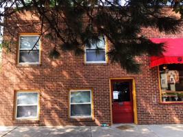 featured image of 1025 17th St