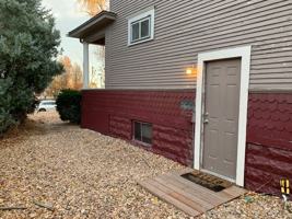 featured image of 1841 6th Ave