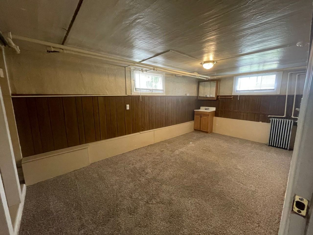 1833 11th Ave - Photo 4 of 29