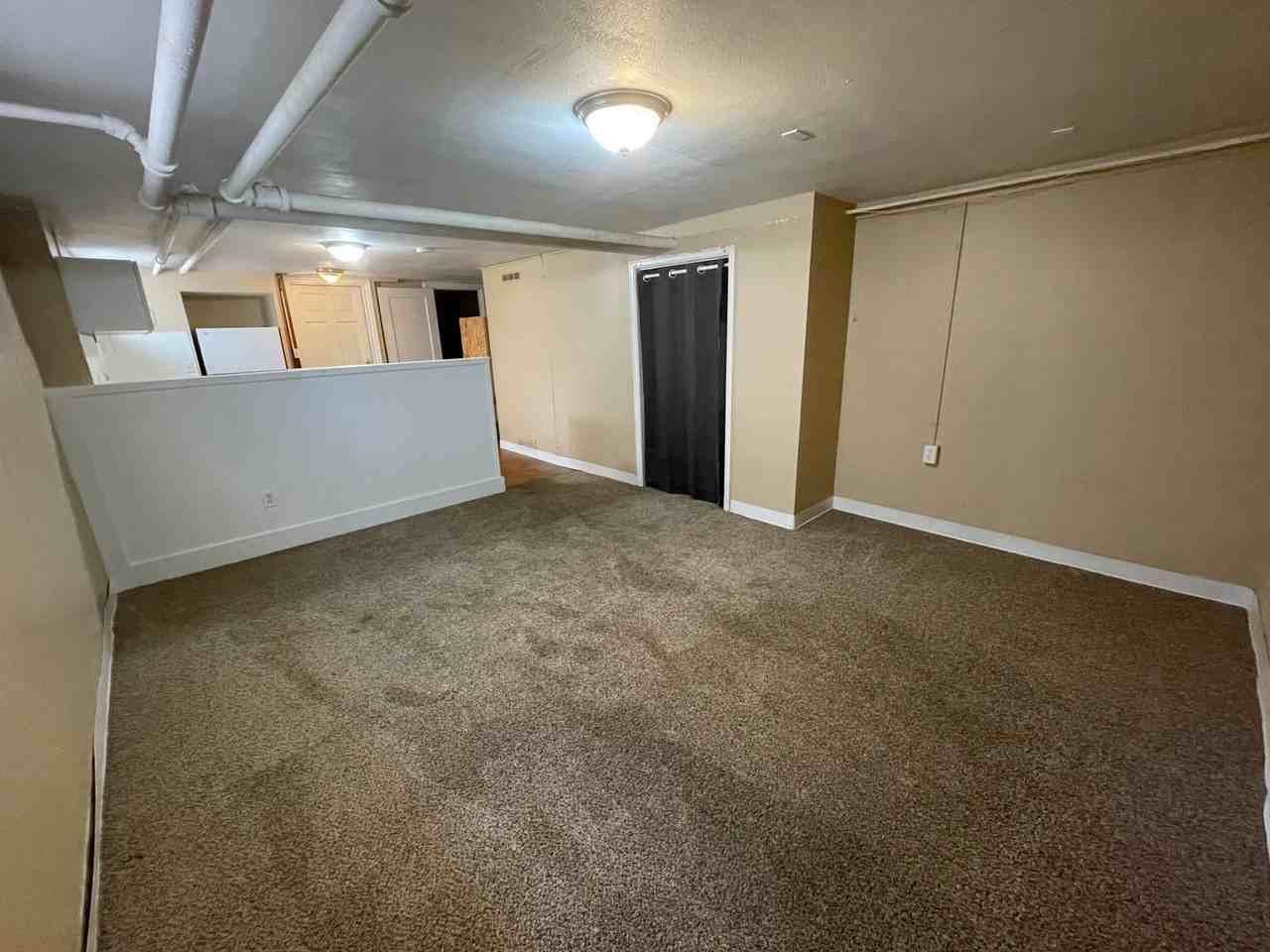 1833 11th Ave - Photo 5 of 29