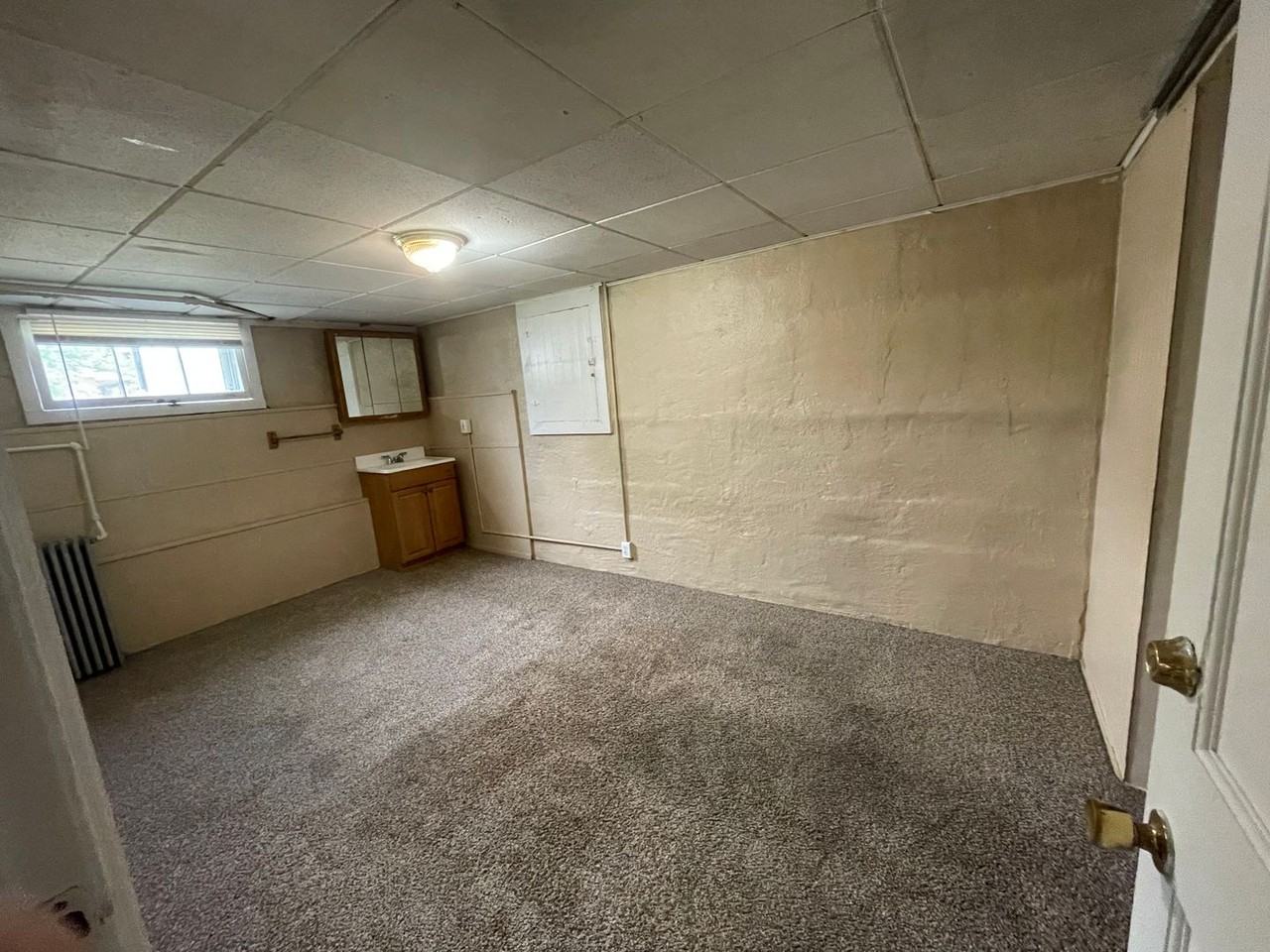 1833 11th Ave - Photo 6 of 29