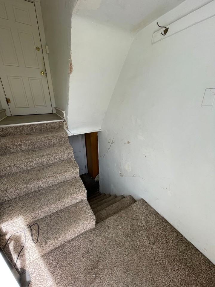 1833 11th Ave - Photo 7 of 29