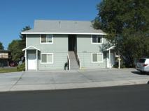1212 Columbia - Photo 1 of 1